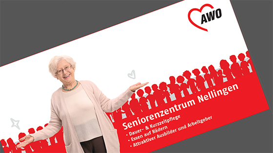 AWO Bezirksverband Württemberg e. V.